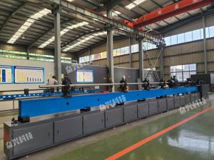 霍普金森37拉伸